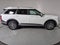 2026 Hyundai Palisade SEL Convenience