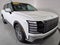 2026 Hyundai Palisade SEL Convenience