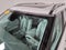 2026 Hyundai Palisade SEL Convenience