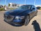 2023 Genesis G80 2.5T