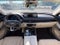 2023 Genesis G80 2.5T