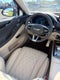 2023 Genesis G80 2.5T