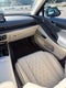 2023 Genesis G80 2.5T
