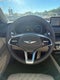 2023 Genesis G80 2.5T