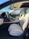 2023 Genesis G80 2.5T