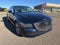 2023 Genesis G80 2.5T