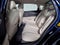 2023 Genesis G80 2.5T