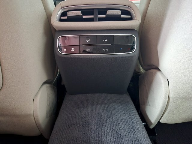 2023 GENESIS G80 Base - Photo 32