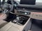 2023 Genesis G80 2.5T