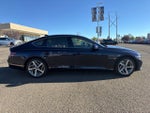2023 Genesis G80 2.5T
