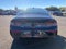 2023 Genesis G80 2.5T