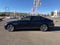 2023 Genesis G80 2.5T