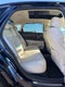 2023 Genesis G80 2.5T