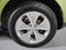 2014 Kia Soul Base
