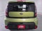 2014 Kia Soul Base
