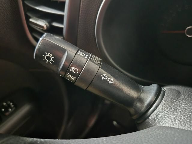 2014 Kia Soul Base