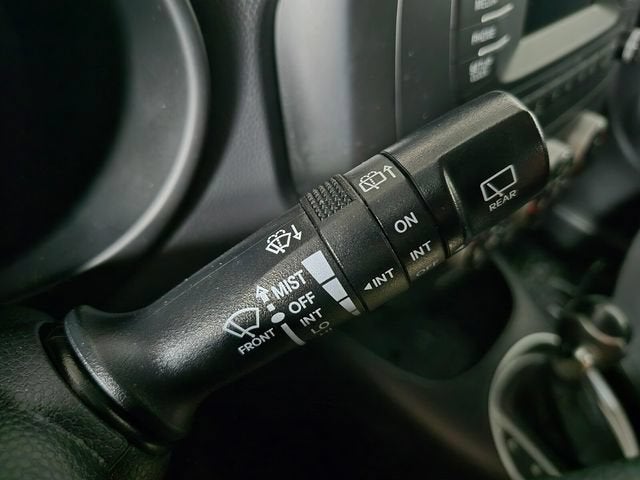 2014 Kia Soul Base