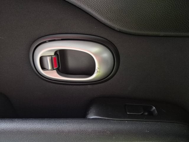 2014 Kia Soul Base