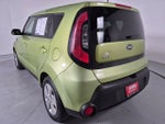 2014 Kia Soul Base
