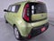 2014 Kia Soul Base