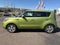 2014 Kia Soul Base