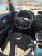 2014 Kia Soul Base