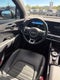 2025 Kia Sportage Hybrid SX-Prestige