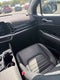 2025 Kia Sportage Hybrid SX-Prestige