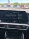 2025 Kia Sportage Hybrid SX-Prestige