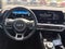 2025 Kia Sportage Hybrid SX-Prestige