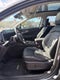 2025 Kia Sportage Hybrid SX-Prestige