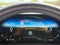 2025 Kia Sportage Hybrid SX-Prestige