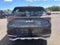 2025 Kia Sportage Hybrid SX-Prestige