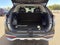 2025 Kia Sportage Hybrid SX-Prestige