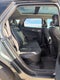 2025 Kia Sportage Hybrid SX-Prestige