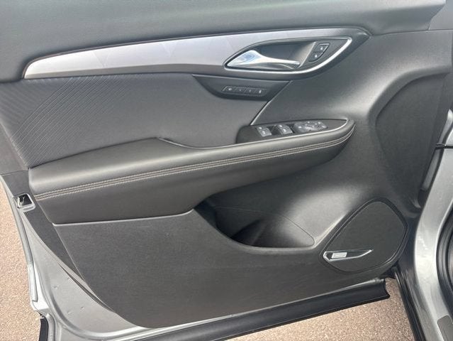 2024 Buick Envision Sport Touring