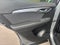 2024 Buick Envision Sport Touring