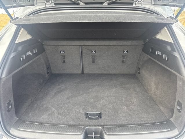 2024 Buick Envision Sport Touring
