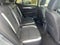 2024 Buick Envision Sport Touring