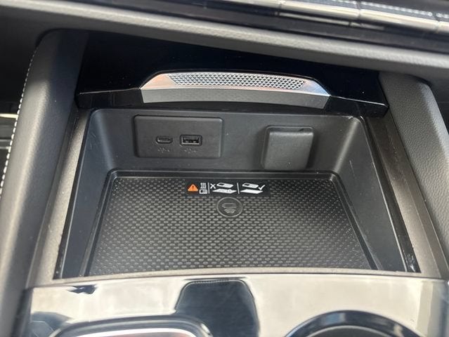 2024 Buick Envision Sport Touring