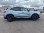 2024 Buick Envision Sport Touring
