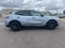 2024 Buick Envision Sport Touring