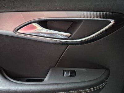 2024 Buick Envision Sport Touring