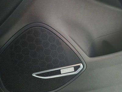 2024 Buick Envision Sport Touring