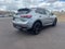 2024 Buick Envision Sport Touring
