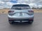 2024 Buick Envision Sport Touring