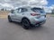2024 Buick Envision Sport Touring