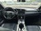 2017 Honda Civic Hatchback EX