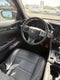 2017 Honda Civic Hatchback EX