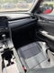 2017 Honda Civic Hatchback EX